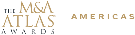 2026 Cross Border M&A Deal of the Year, National Flooring Equipment Acquires Syntec Diamond Tools